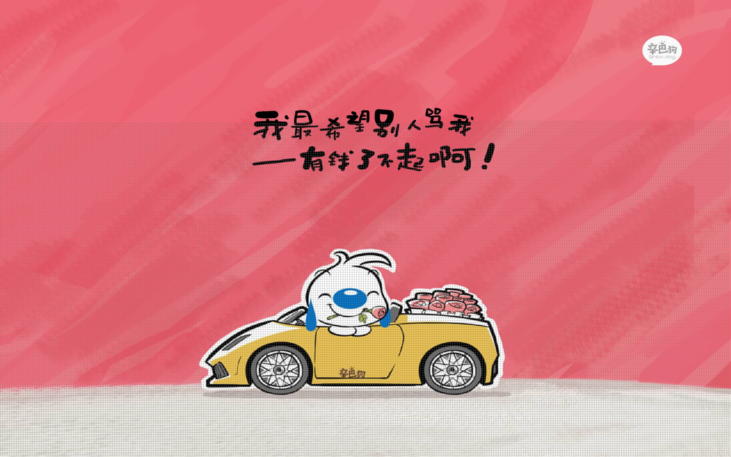 爱游戏-2026世界杯巅峰对决，匈牙利绝地逆转意大利，德布劳内上演致命一击
