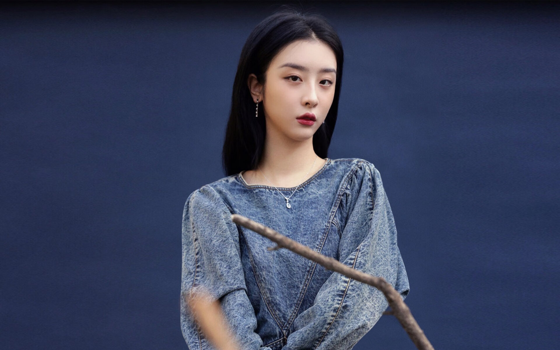 沙漠之鹰折戟安第斯之巅，2026世界杯B组焦点战，厄瓜多尔闪电反击击穿伊朗，C罗不朽王权主导生死局
