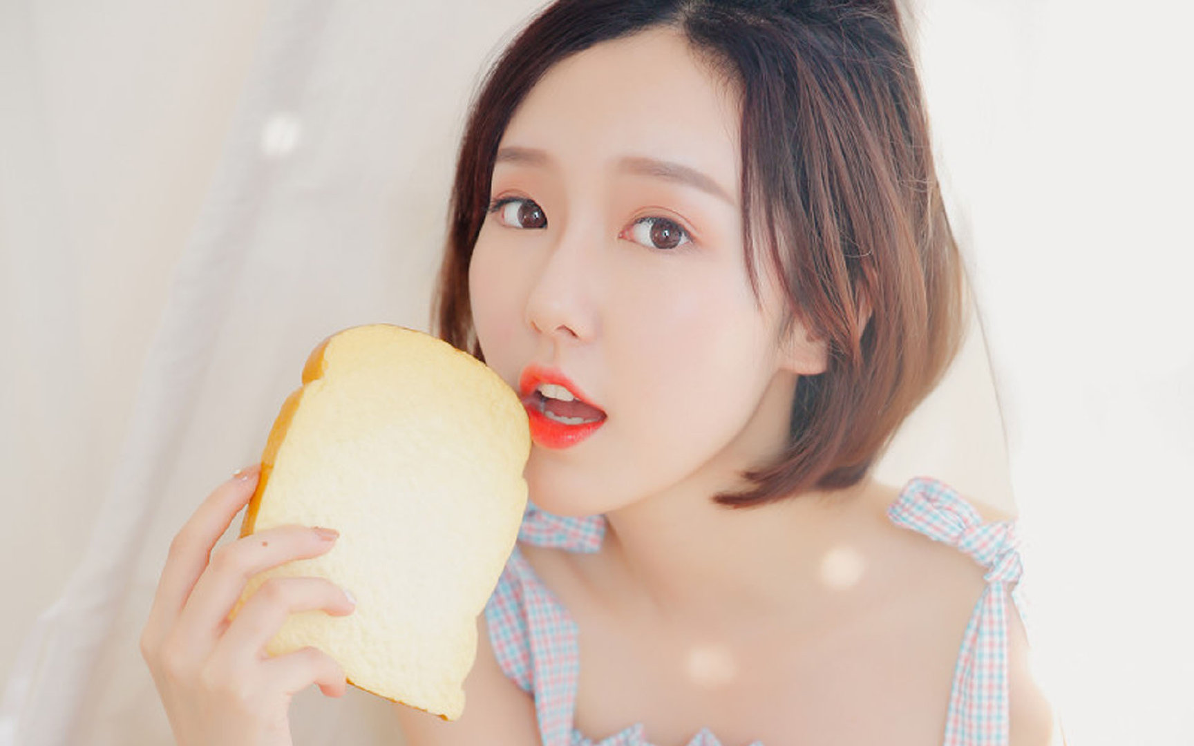 门神的孤城，当库尔图瓦主宰一场没有赢家的战役—2026世界杯B组焦点战伊朗爆冷击败波兰的另类叙事
