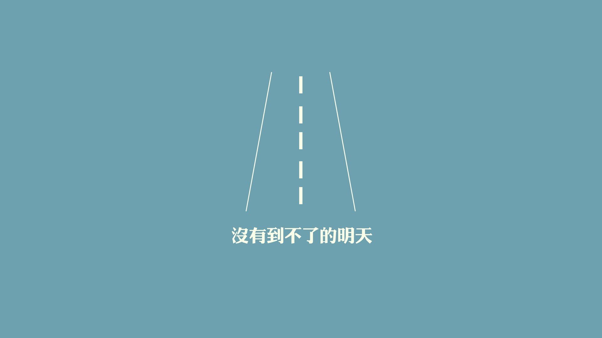冰与火之歌,莫德里奇在2026世界杯F组的节奏独白,冰岛对阵泰国的唯一叙事