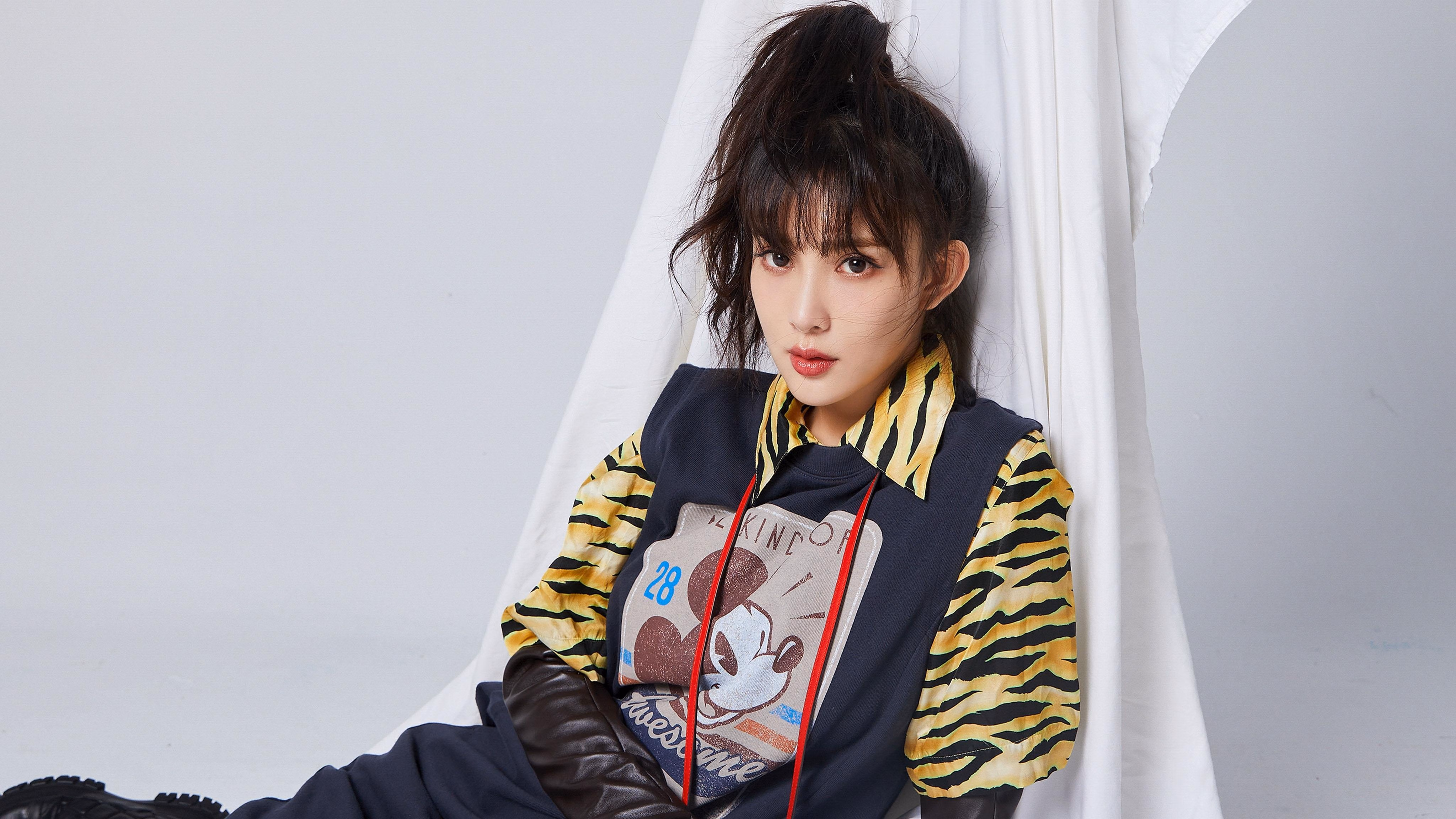 孤星耀世，布罗佐维奇中场封神，罗马尼亚碾压印度书写2026世界杯最冷门传奇