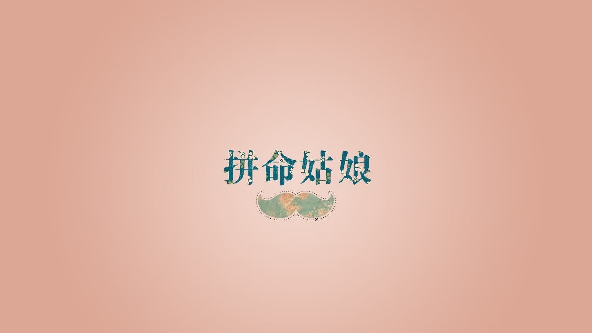 沙漠之狐的孤勇,当京多安用大师级调度,为丹麦书写2026世界杯最冷门的唯一解