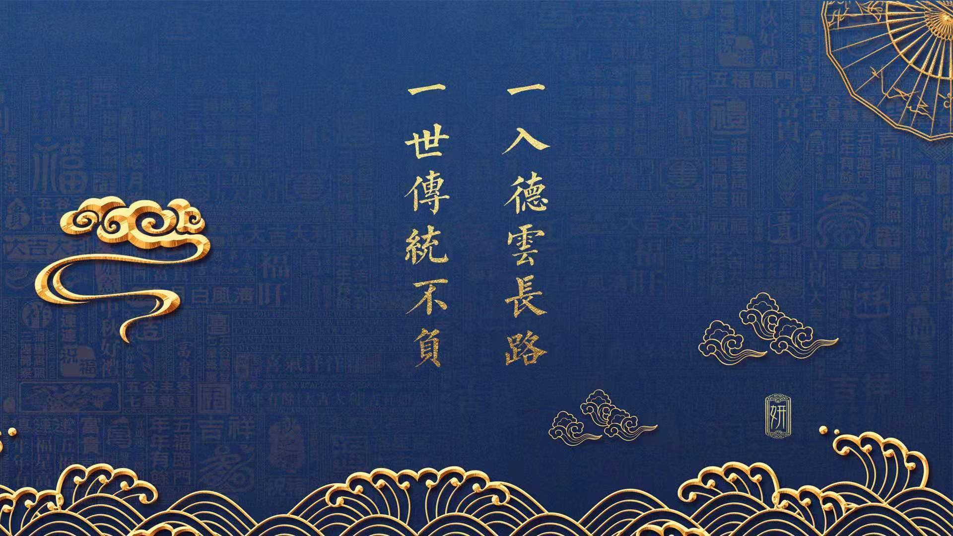 爱游戏官网-2026世界杯揭幕战，美国风暴横扫澳大利亚，姆巴佩独舞惊艳世界