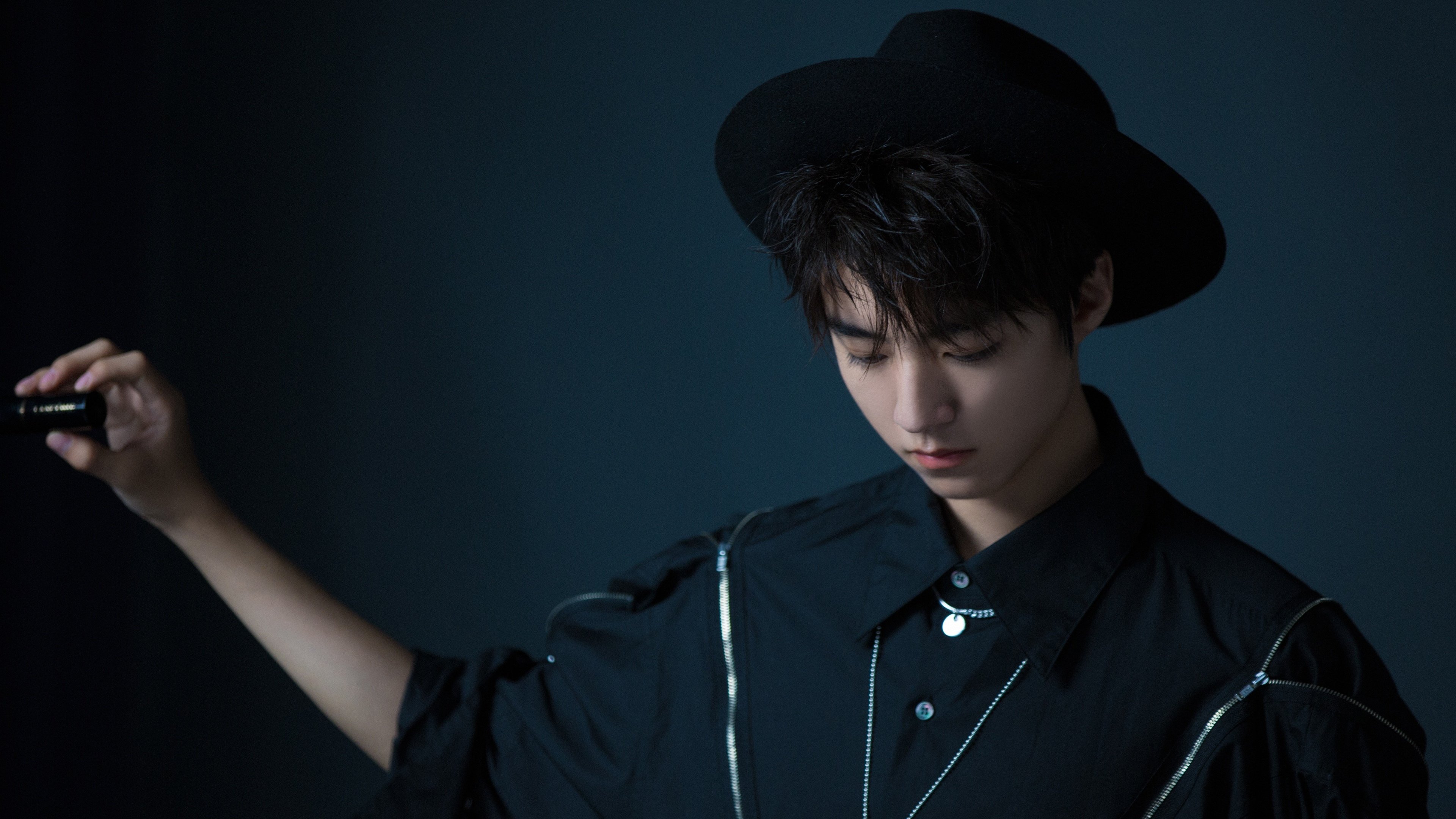 唯一之战,2026世界杯G组生死局,美国以攻代守痛击挪威,登贝莱一剑封喉