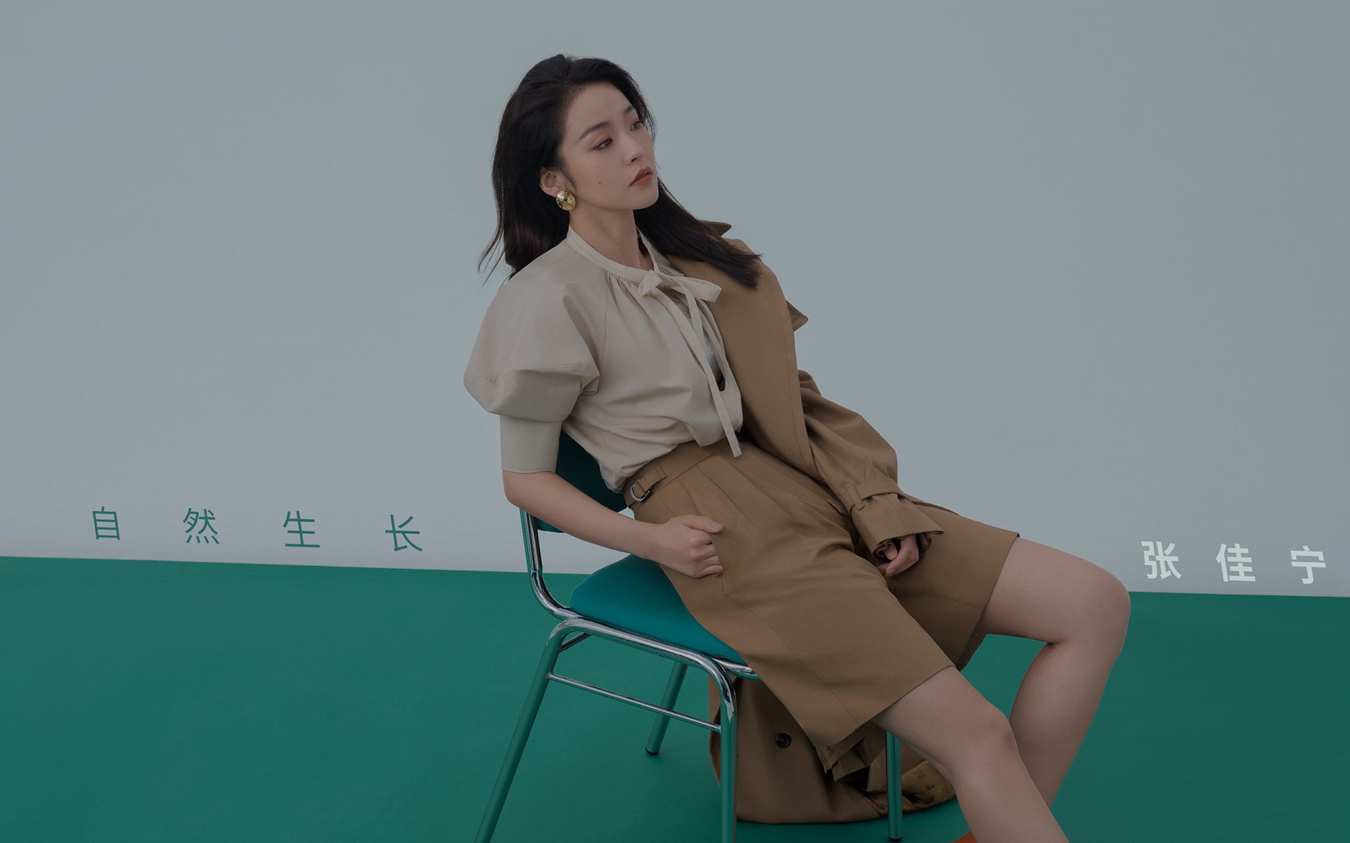 爱游戏在线-命运的复刻，2026世界杯，厄瓜多尔横扫法国，贝林厄姆的临场艺术改写历史重演