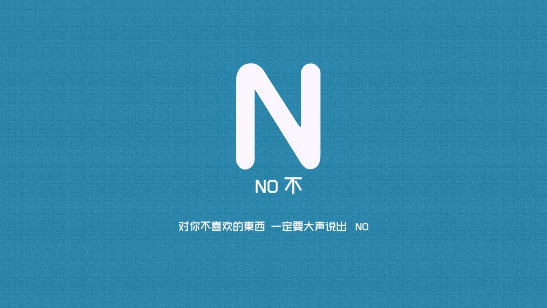 孤星绝杀，2026世界杯八分之一决赛，苏亚雷斯用最后的光芒照亮秘鲁