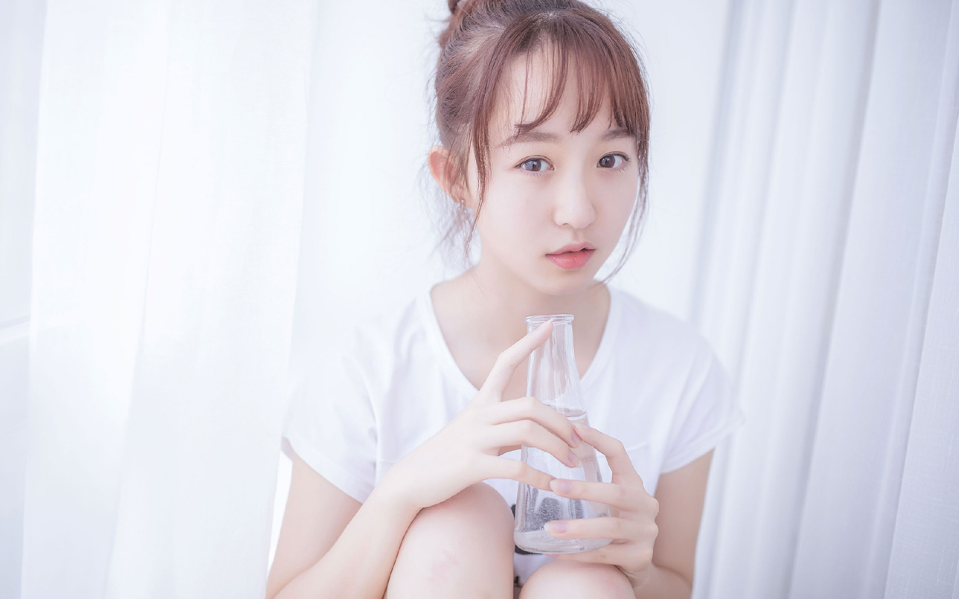 爱游戏体育-冰与火之歌，2026世界杯G组，美国逆袭挪威，莫德里奇完成致命一击